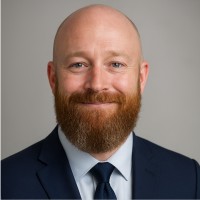 Alex Murdoch Email & Phone Number