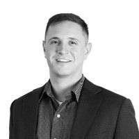 Conor Hoey Email & Phone Number