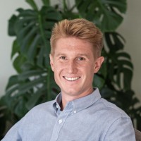 Daniel Sigrist Email