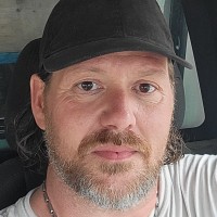 Beacon Distributors Employee Patrick Garant's profile photo