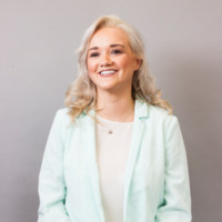 PepsiCo Employee Sinéad Breen's profile photo