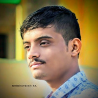 Alpha Employee Vadhel Sinh's profile photo