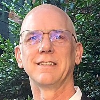 Advantasure Employee Walt Smith's profile photo