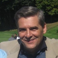 RAND Engineering & Architecture, DPC Employee Jim Marcinek's profile photo