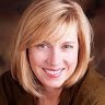 SPOC Automation Employee Wendy Weisskopf's profile photo