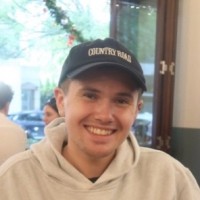 Mason Thomas Email & Phone Number