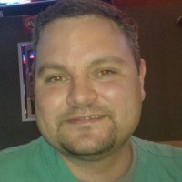 John Kawa Email & Phone Number