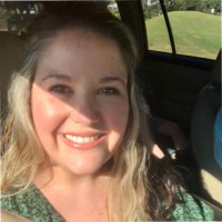 Megan Eargle Email & Phone Number