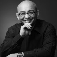 Saurabh Varma Email & Phone Number