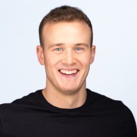 Justin Gold Email