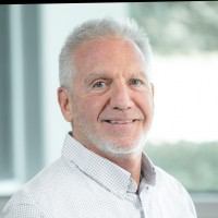Jim Rhoades Email & Phone Number