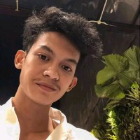 PT XLSMART Telecom Sejahtera Tbk Employee Ahmad Sopian's profile photo