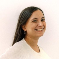 Therese Miranda-Blackney