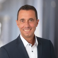 Lurse Employee Marcel Schmid-Oertel's profile photo