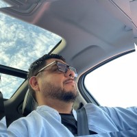 EDAPI Employee Carlos Tapia's profile photo