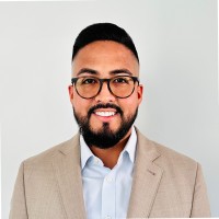Freedom Bank of Virginia Employee Steven Carrion's profile photo