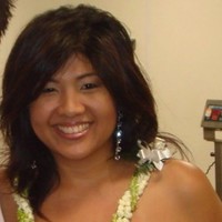 Roy's Restaurant Hawaiian Fusion Cuisine Employee Robbyn Shim's profile photo