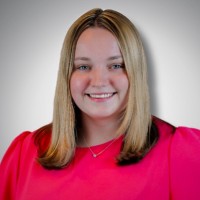 Madison Sattler Email & Phone Number