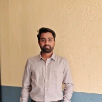 Healic Employee Tarun Yadav's profile photo