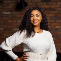 Ashley Queen Email & Phone Number