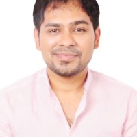 Sachin Singla Email & Phone Number