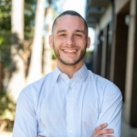 Somfy North America Employee Tommy di Maggio's profile photo