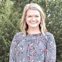 Insane Impact Employee Katie Knudsen's profile photo