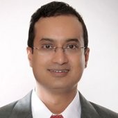 Surojit Bose Email & Phone Number