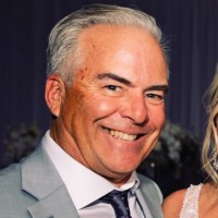 REMware Employee John Caveny's profile photo