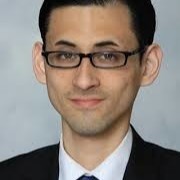 Mednick Associates Employee Michael Buckwalter's profile photo