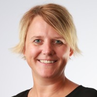Caren Beckett Email & Phone Number