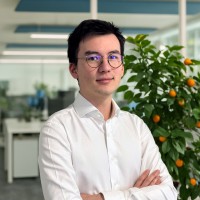 Bioxegy Employee Clément Norodom's profile photo
