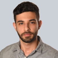 Ali Kleit Email