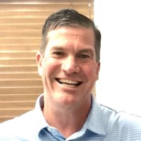 Scott Bunnell Email & Phone Number