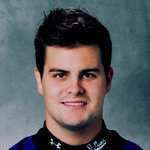 Derek Jacobson Email & Phone Number