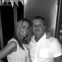 City Building (Glasgow) LLP Employee Graham Robb's profile photo