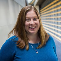 Amy Gore Email & Phone Number