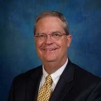 Bruce Parker Email & Phone Number