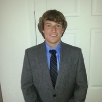 Ed Vogt Email & Phone Number