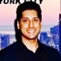 Sanjeeb Rajput Email & Phone Number