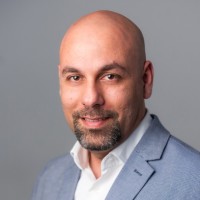 Mohammad Assaf's profile photo