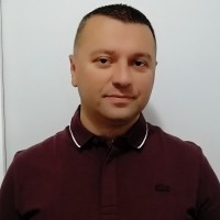 Dominik Petrović Email