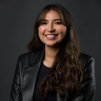 Neena Pesqueda Email & Phone Number