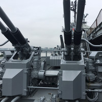 Michael Rice Email & Phone Number