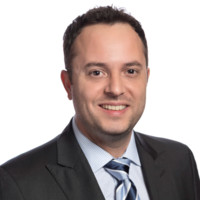 ELIS Employee Felipe J.'s profile photo