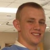 US Navy Employee William Vineyard's profile photo