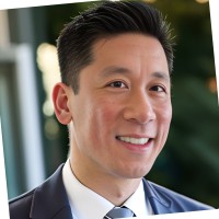 Sherwin Jiang Email & Phone Number