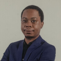 William Metellus Email & Phone Number