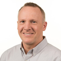 Brian Bahn Email & Phone Number