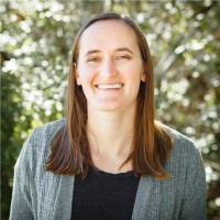 Hotel Cerro Employee Kristina Hendrick's profile photo